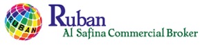 Logo Ruban Al Safina