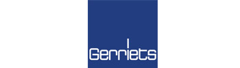 Logo Gerriets