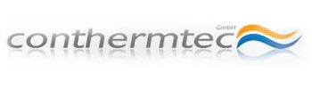 Logo Conthermtec