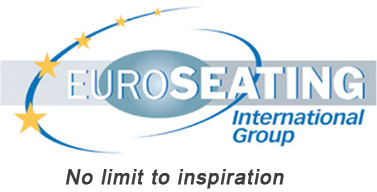 Logo EURO SEATING