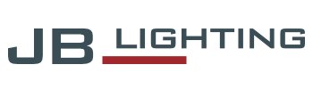 Logo JB-Lighting