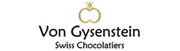 Logo Von Gysenstein